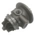 KORAS CER A5037 NISSAN 2.0 94-