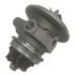 KORAS CER A5037 NISSAN 2.0 94-