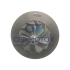 KORAS CER A5037 NISSAN 2.0 94-