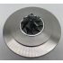 KORAS CER A9450 RENAULT 1.4TCE 08-12
