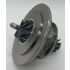 KORAS CER A9450 RENAULT 1.4TCE 08-12