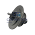 KORAS CER A9450 RENAULT 1.4TCE 08-12