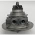 KORAS CER A9450 RENAULT 1.4TCE 08-12