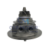 KORAS CER A9450 RENAULT 1.4TCE 08-12