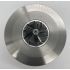 KORAS CER A9450 RENAULT 1.4TCE 08-12
