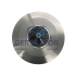 KORAS CER A9450 RENAULT 1.4TCE 08-12