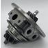 KORAS CER A9450 RENAULT 1.4TCE 08-12