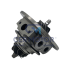KORAS CER A9450 RENAULT 1.4TCE 08-12