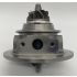 KORAS CER A9450 RENAULT 1.4TCE 08-12