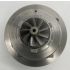 KORAS CER A9450 RENAULT 1.4TCE 08-12