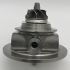 KORAS CER A9450 RENAULT 1.4TCE 08-12