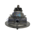 KORAS CER A9450 RENAULT 1.4TCE 08-12