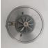 KORAS CER A8181 RENAULT 2.3DCI 15-