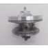KORAS CER A8181 RENAULT 2.3DCI 15-