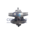 KORAS CER A8181 RENAULT 2.3DCI 15-