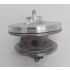 KORAS CER A8181 RENAULT 2.3DCI 15-