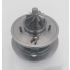 KORAS CER A8181 RENAULT 2.3DCI 15-
