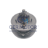 KORAS CER A8181 RENAULT 2.3DCI 15-