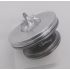 KORAS CER A8181 RENAULT 2.3DCI 15-