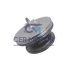 KORAS CER A8181 RENAULT 2.3DCI 15-