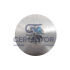 KORAS CER A8181 RENAULT 2.3DCI 15-