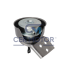 ZAWÓR WASTEGATE CER A9312 GT3271D