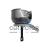ZAWÓR WASTEGATE CER A9312 GT3271D