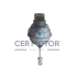 ZAWÓR WASTEGATE ELEKTRONICZNY CER A9541 GTC 144VZ