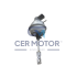 ZAWÓR WASTEGATE ELEKTRONICZNY CER A9541 GTC 144VZ
