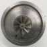 KORAS CER A9436 ROVER 3.0TD 14-