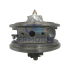 KORAS CER A9436 ROVER 3.0TD 14-