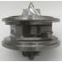 KORAS CER A9436 ROVER 3.0TD 14-