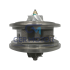 KORAS CER A9436 ROVER 3.0TD 14-