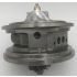 KORAS CER A9436 ROVER 3.0TD 14-