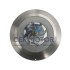 KORAS CER A9436 ROVER 3.0TD 14-