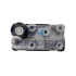 STEROWNIK KOMPLETNY CER A9548 K03