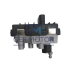 STEROWNIK KOMPLETNY CER A9548 K03