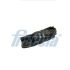 DŹWIGIENKA ZAWOROWA FRECCIA RA06-998 FORD 2.0TDCI ECOBLUE 18-