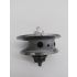 KORAS CER A8805 VW 1.6TDI 14-