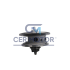 KORAS CER A8805 VW 1.6TDI 14-