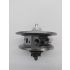 KORAS CER A8805 VW 1.6TDI 14-