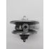 KORAS CER A8805 VW 1.6TDI 14-