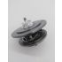 KORAS CER A8805 VW 1.6TDI 14-