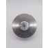 KORAS CER A8805 VW 1.6TDI 14-