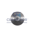 KORAS CER A8805 VW 1.6TDI 14-