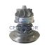 KORAS CER A6135 DEUTZ BF4M1013