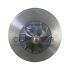 KORAS CER A6135 DEUTZ BF4M1013