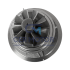 KORAS CER A9488 AUDI 3.0TDI 11-