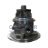 KORAS CER A9488 AUDI 3.0TDI 11-