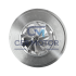 KORAS CER A9488 AUDI 3.0TDI 11-